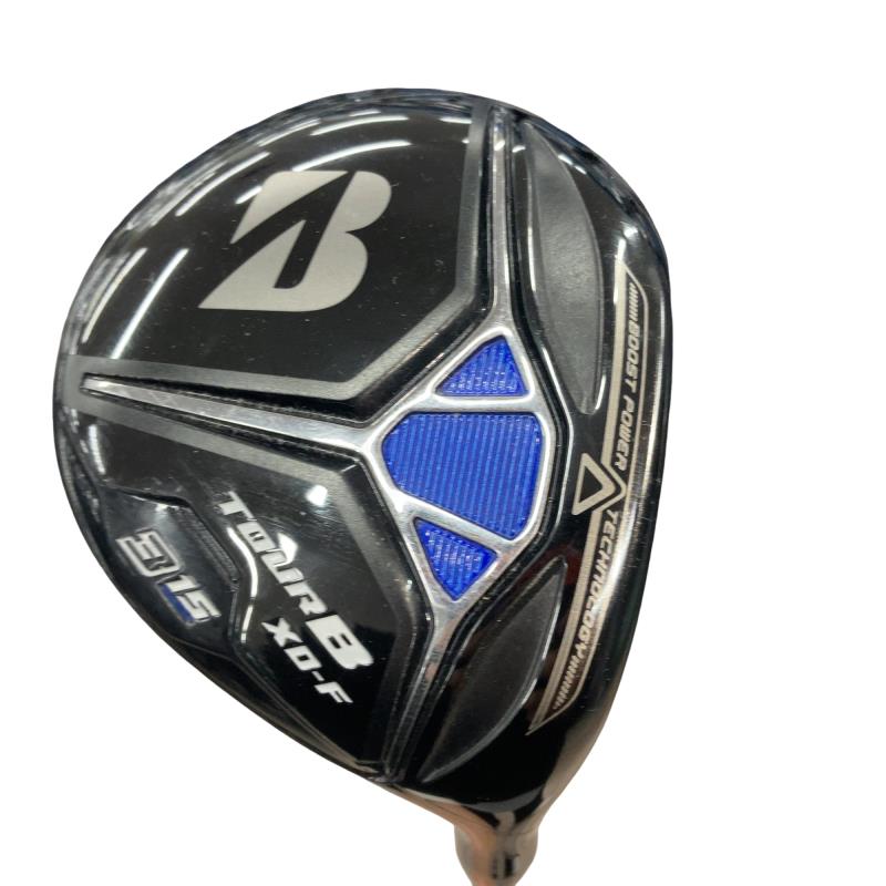 �s�n�t�q�@�a�@�w�c�|�e�i�Q�O�P�W�j�@�R�v