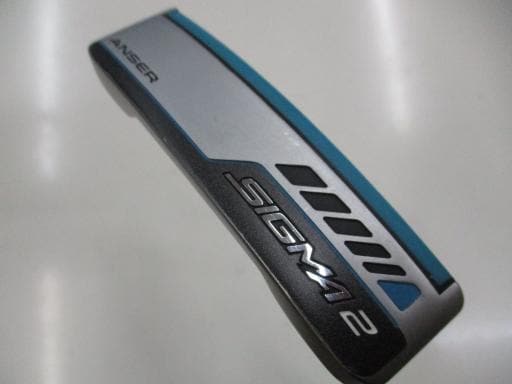 rhfl`@Q@`mrdq@XeXi@\tjiooTWj