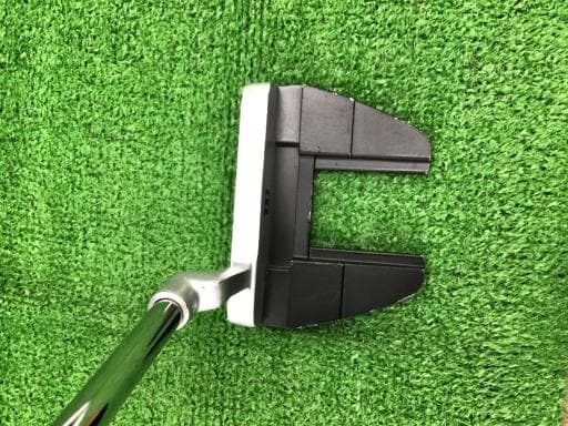 oqnrs`ee@gnqm@RSC`iohrsnkj