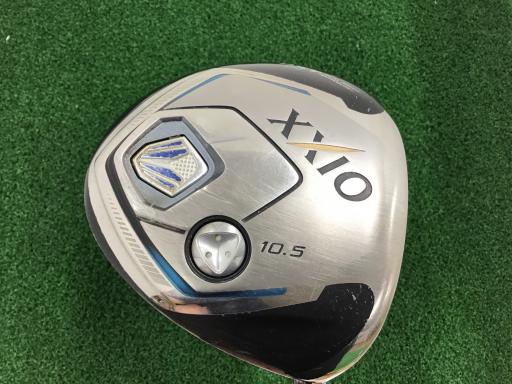 �w�w�h�n�i�Q�O�P�S�j�@�P�O�D�T°