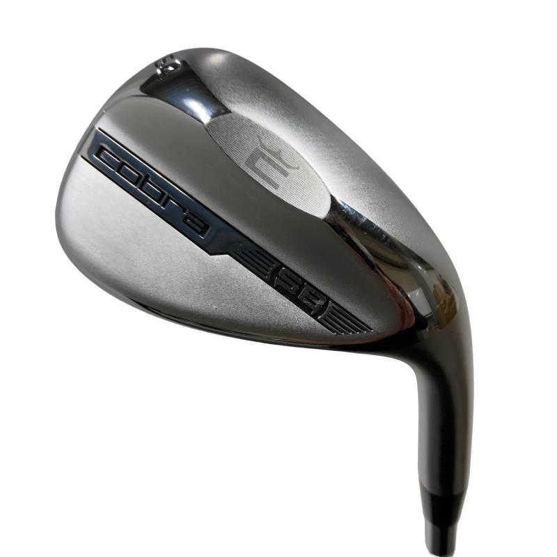 �j�h�m�f�@�r�a�@�v�d�c�f�d�i�Q�O�Q�R�j�@�T�S°�^�P�O°�i�u�d�q�r�`�s�h�k�d�j