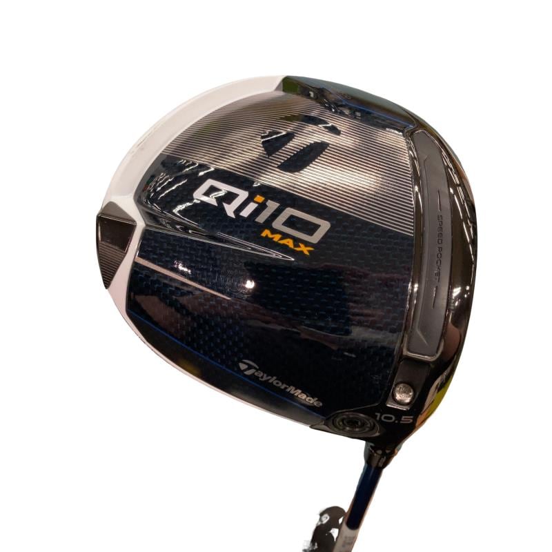 �p���P�O�@�l�`�w�@�k�h�s�d�@�P�O�D�T°