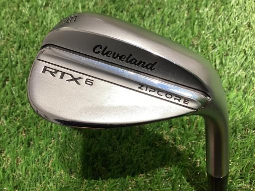 �b�����������������@�q�s�w�|�U�@�y�h�o�b�n�q�d�@�c�A�[�T�e���@�T�U°�^�P�O°�@�l�h�c