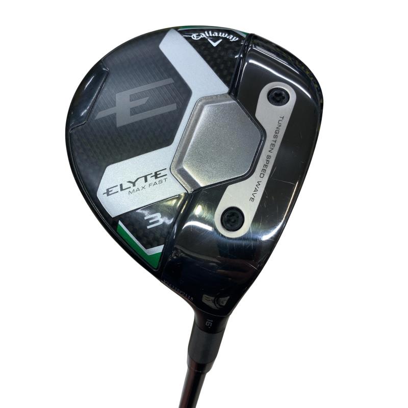 �d�k�x�s�d�@�l�`�w�@�e�`�r�s�@�R�v