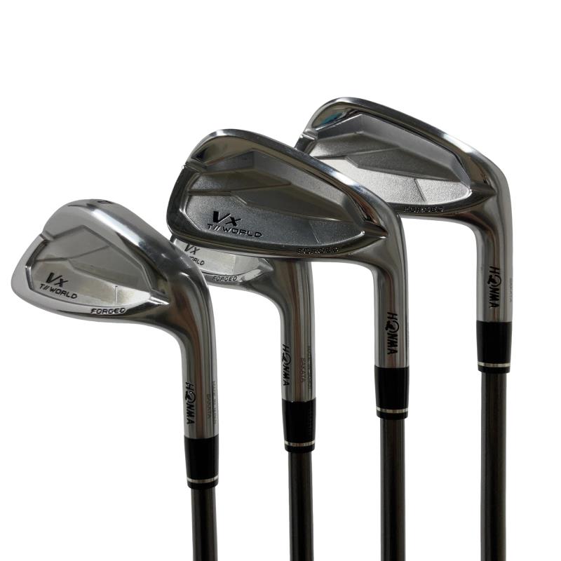 �s�n�t�q�@�v�n�q�k�c�@�u���@�T�r�i���{���F�S�{�Z�b�g�j