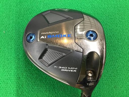 o`q`cxl@`@rlnjd@s@RSO@lhmh@PPDT°