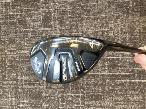 �q�n�f�t�d�@�r�s�@�l�`�w�@�t�S