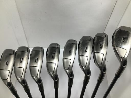 中古ゴルフクラブ在庫数55万本！ゴルフのことならゴルフ
