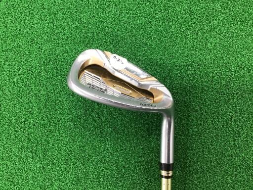 �a�d�q�d�r�@�h�r�|�O�U�@�`�v