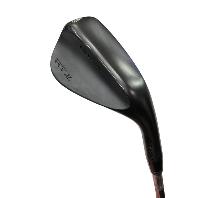 b@qsy@ubNTe@SW°^PO°@lhc