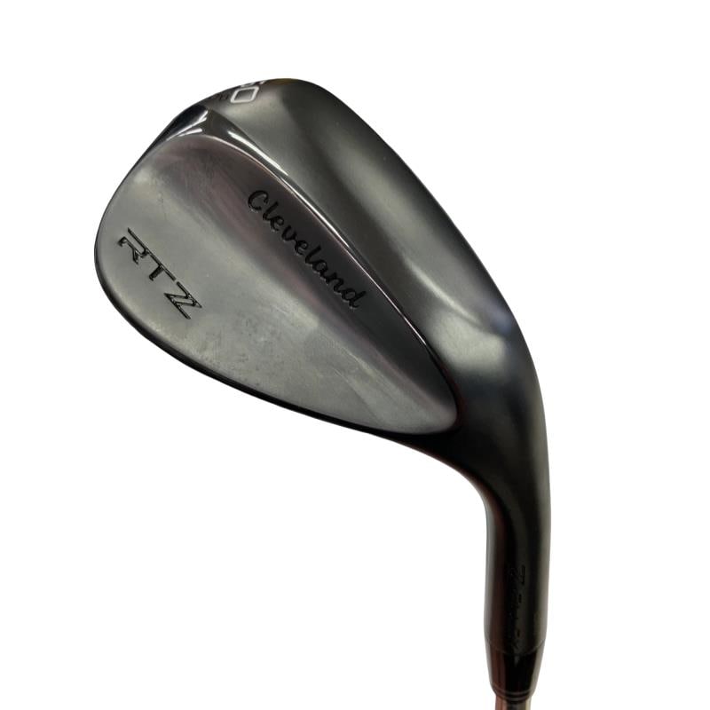 b@qsy@ubNTe@UO°^PO°@lhc