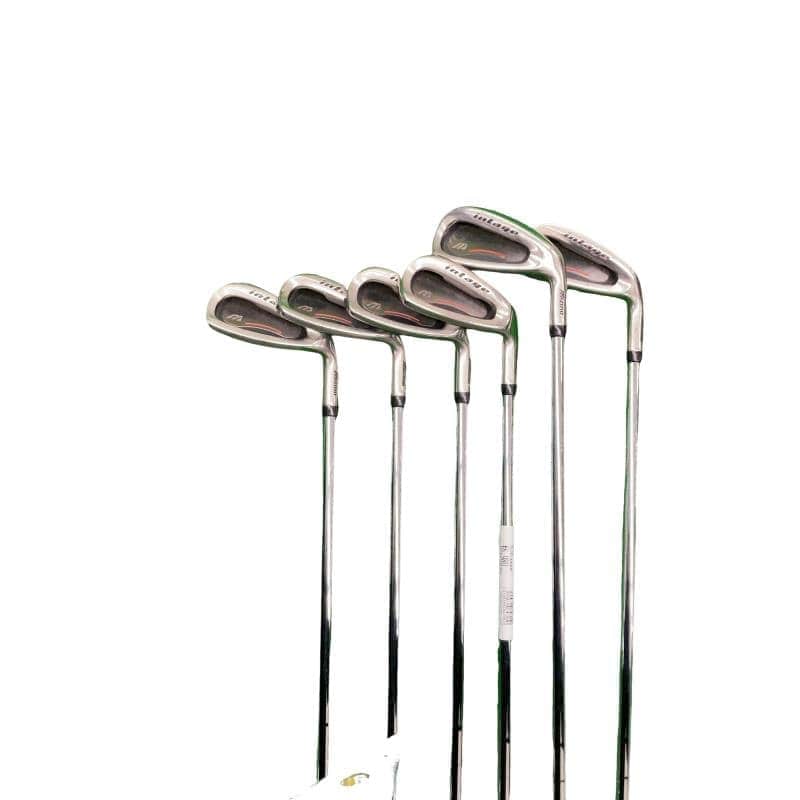 �������������@�@�U�r�i���{���F�U�{�Z�b�g�j