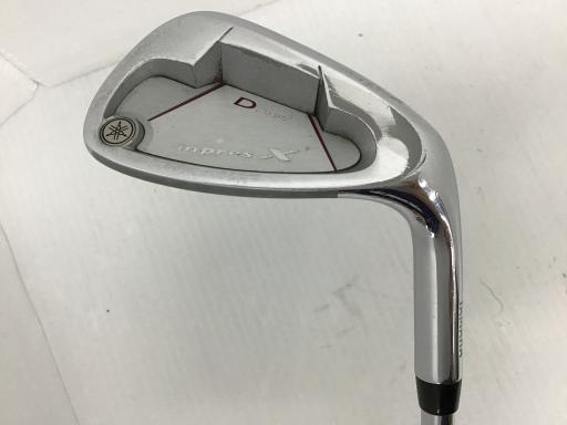 �������������@�w�@�c�@�r�s�d�d�k�@�`�v