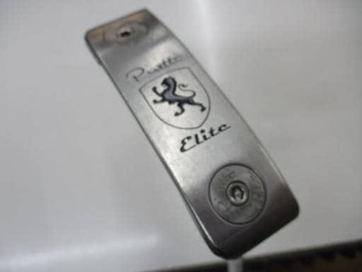 o@onsdmy`@d@RSC`