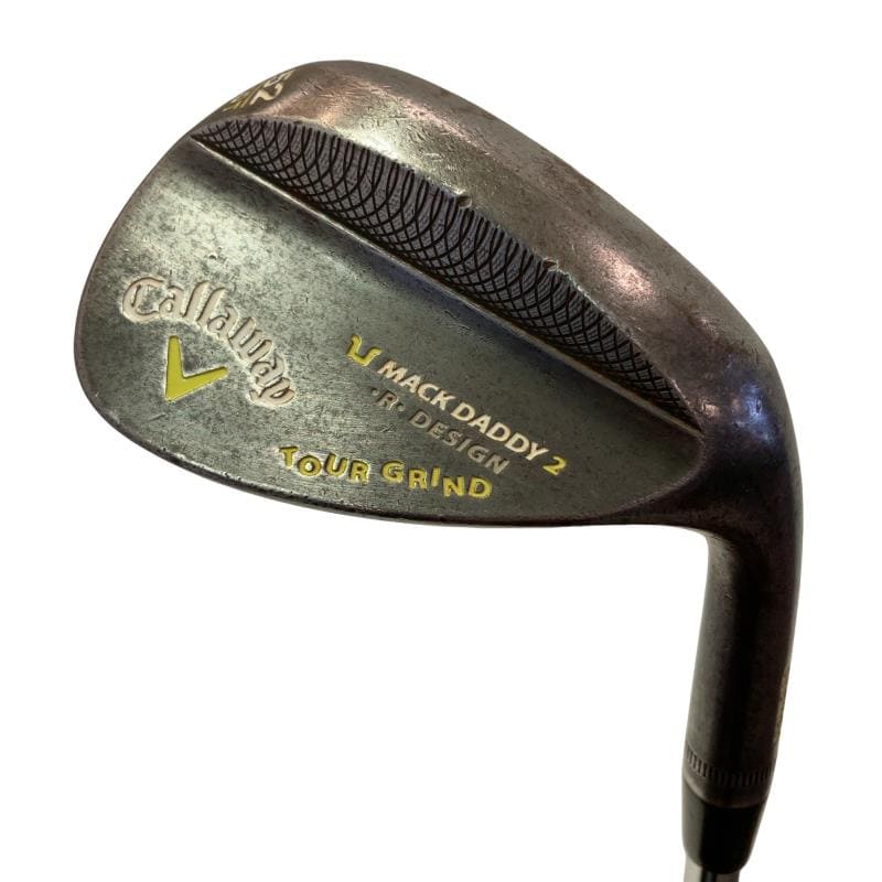 �l�`�b�j�@�c�`�c�c�x�@�Q�@�s�n�t�q�@�f�q�h�m�c�@�r���e�[�W�@�T�Q°�^�P�O°