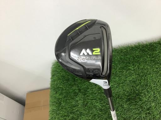 �l�Q�i�Q�O�P�V�j�@�R�v