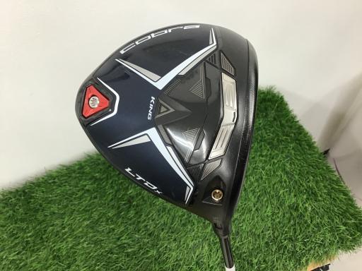 jhmf@ksc@@X°iu[j@tr`