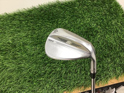 unjdx@rohm@lhkkdc@rlX@cA[N@TU°^OW°l