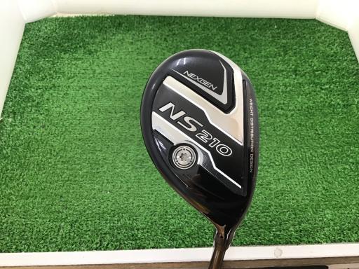 �m�d�w�f�d�m�@�m�r�Q�P�O�@�t�R