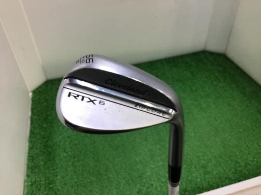 �b�����������������@�q�s�w�|�U�@�y�h�o�b�n�q�d�@�c�A�[�T�e���@�T�U°�^�P�O°�@�l�h�c