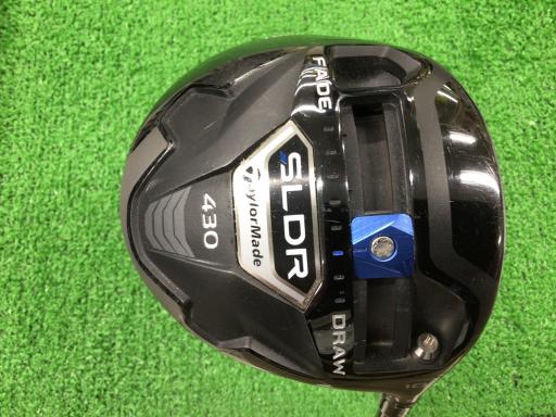 rkcq@SRO@sntq@oqdedqqdc@PO°