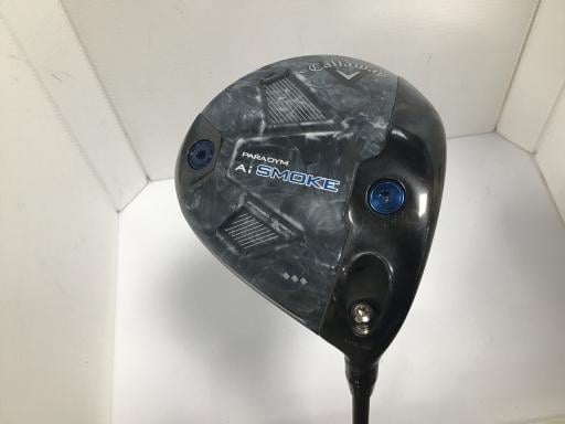 o`q`cxl@`@rlnjd@@PODT°