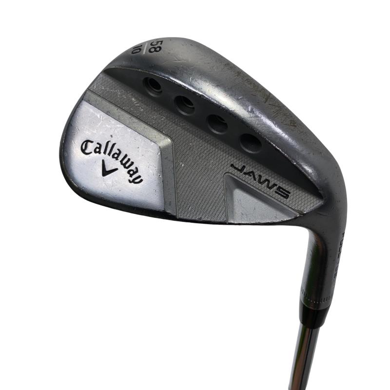 �i�`�v�r�@�e�t�k�k�@�s�n�d�@�T�W°�^�P�O°