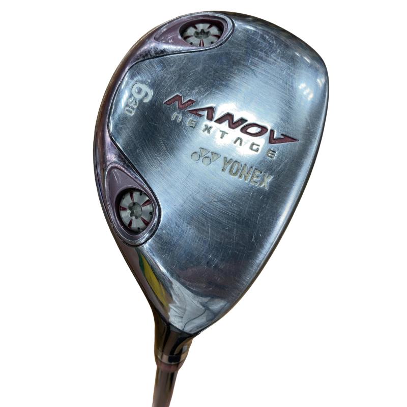 �b�x�a�d�q�@�r�s�`�q�@�m�`�m�n�@�u�@�m�d�w�s�`�f�d�@�e�k�@�t�U�@���f�B�[�X