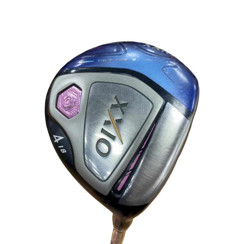 �w�w�h�n�i�Q�O�P�W�j�@�S�v�@���f�B�[�X