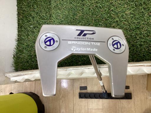 so@bnkkdbshnm@gxcqn@ak`rs@a`mcnm@slQ@RSC`