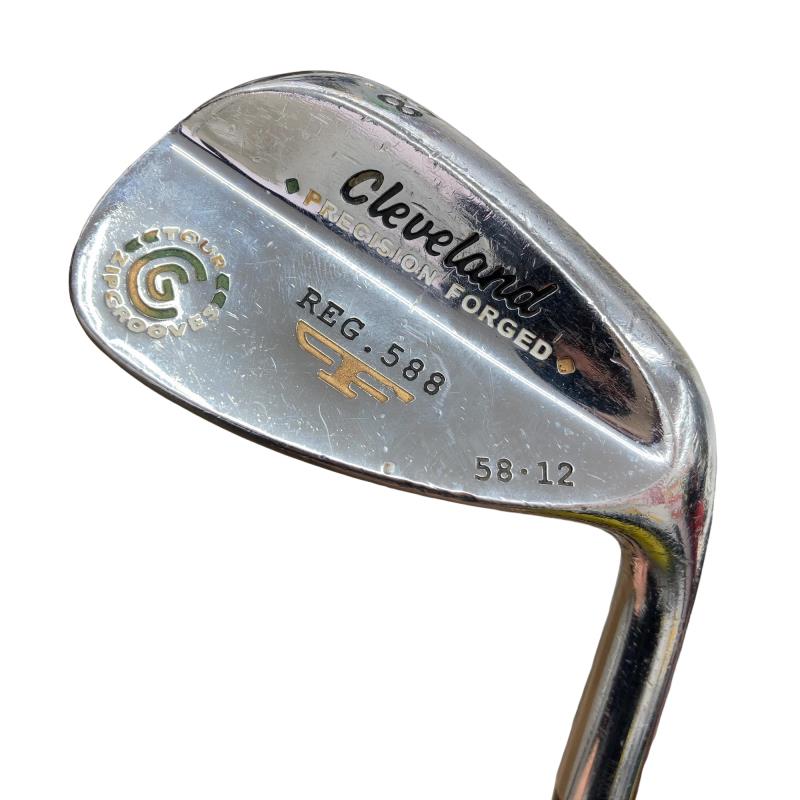 �b�����������������@�T�W�W�@�N���[���@�s�n�t�q�@�y�h�o�@�f�q�n�n�u�d�r�@�T�W°�^�P�Q°�@�t�r�`