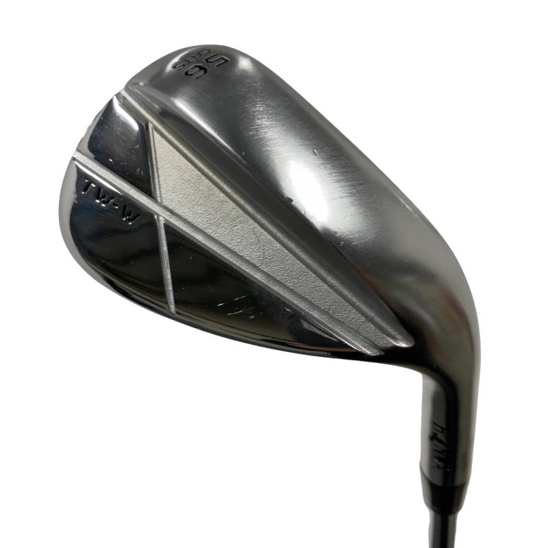 �s�n�t�q�@�v�n�q�k�c�@�s�v�|�v�i�Q�O�Q�S�j�@�N�����@�T�U°�^�O�W°�r