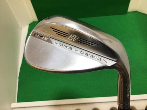 �u�n�j�d�x�@�r�o�h�m�@�l�h�k�k�d�c�@�r�l�W�@�c�A�[�N�����@�T�W°�^�O�W°�l