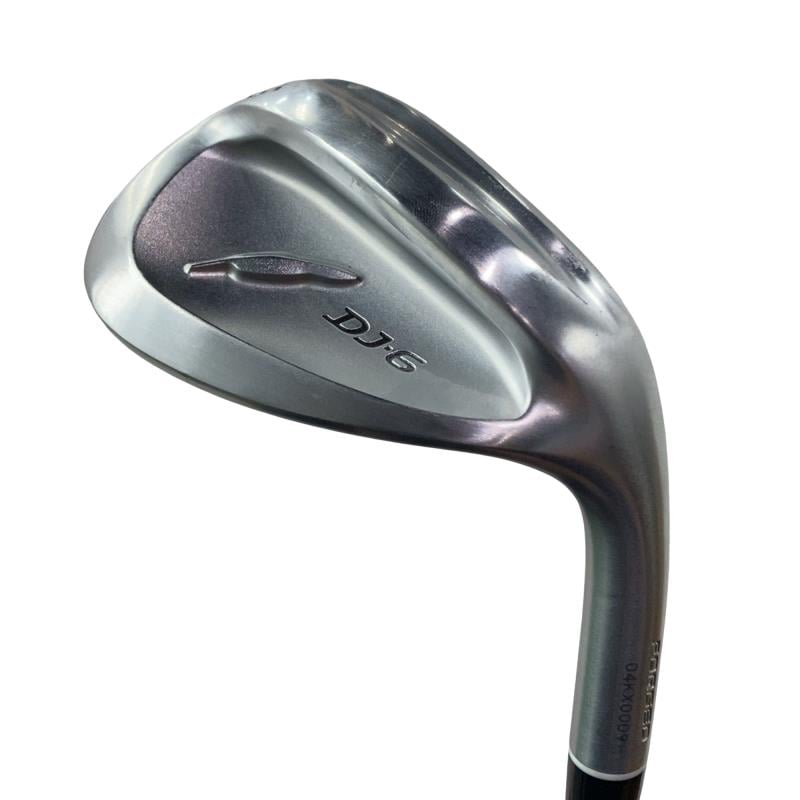 �c�i�|�U�@�T�U°