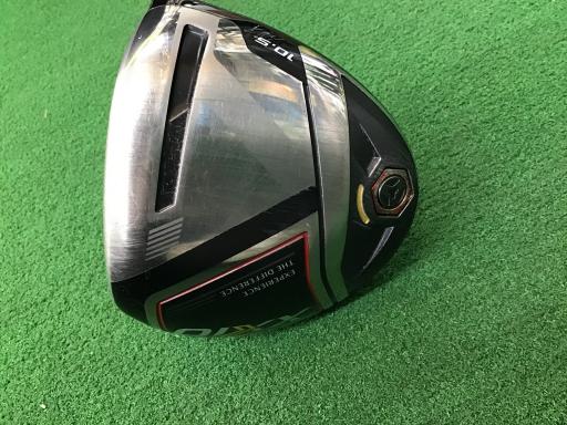 wwhniQOQOj@PODT°ibhj