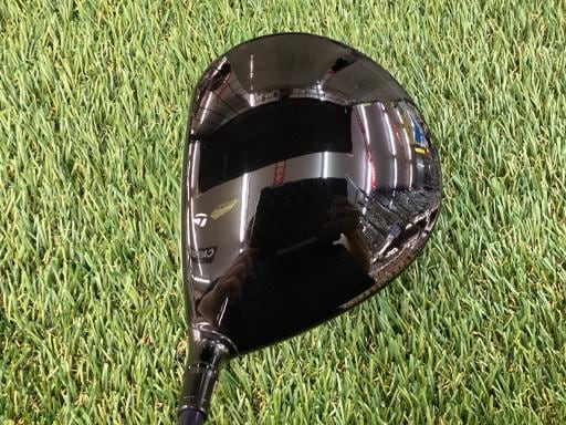 �p���P�O�@�P�O�D�T°