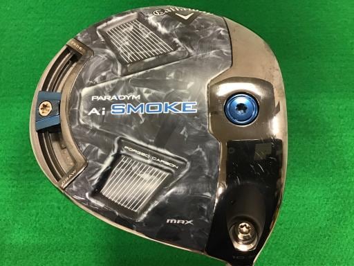 o`q`cxl@`@rlnjd@l`w@PODT°