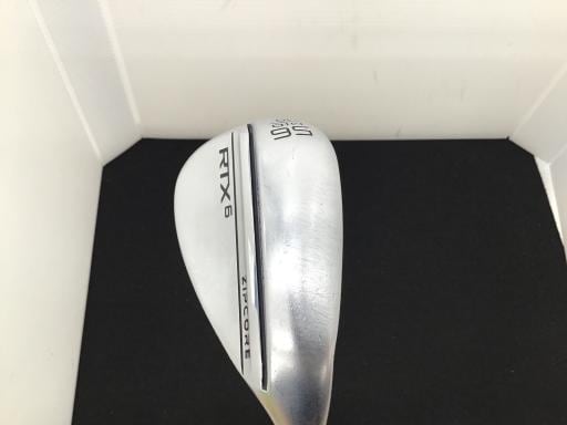 �b�����������������@�q�s�w�|�U�@�y�h�o�b�n�q�d�@�c�A�[�T�e���@�T�U°�^�P�O°�@�l�h�c