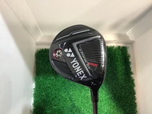 �d�y�n�m�d�@�f�s�i�Q�O�Q�S�j�@�V�v