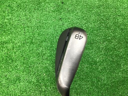 unjdx@rohm@lhkkdc@rlPO@jbP@SW°^PO°e