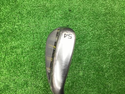 �u�n�j�d�x�@�r�o�h�m�@�l�h�k�k�d�c�@�r�l�P�O�@�c�A�[�N�����@�T�S°�^�P�O°�r