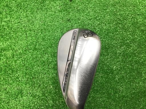 �u�n�j�d�x�@�r�o�h�m�@�l�h�k�k�d�c�@�r�l�P�O�@�c�A�[�N�����@�U�O°�^�O�W°�l