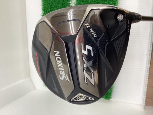 rqhwnm@ywT@l@hh@PODT°