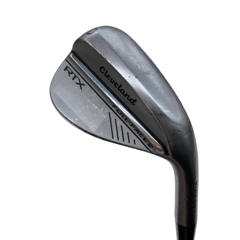 �b�����������������@�q�s�w�@�y�h�o�b�n�q�d�@�e�t�k�k�|�e�`�b�d�@�Q�@�T�O°�^�O�W°