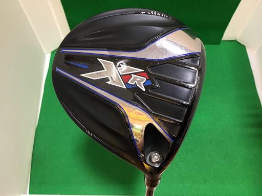 �w�q�@�P�U�@�@�X�D�T°