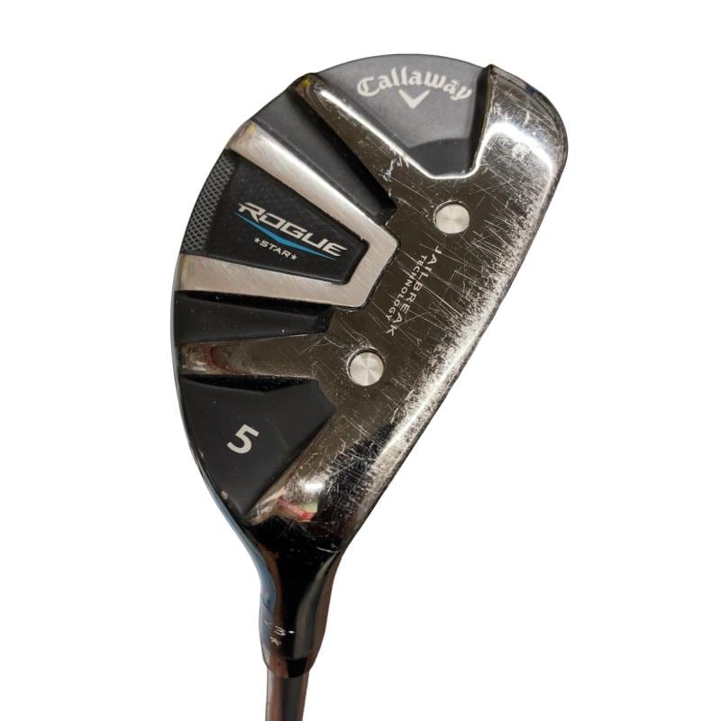 �q�n�f�t�d�@�r�s�`�q�@�t�T