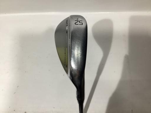 unjdx@rohm@lhkkdc@rlX@cA[N@TQ°^PQ°e