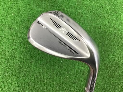 �u�n�j�d�x�@�r�o�h�m�@�l�h�k�k�d�c�@�r�l�X�@�c�A�[�N�����@�T�W°�^�P�S°�j