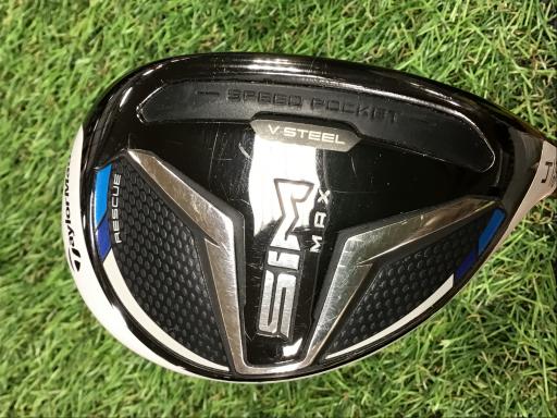 �r�h�l�@�l�`�w�@�t�S