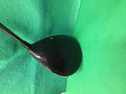 �p���P�O�@�k�r�@�@�X°